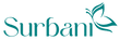 SURBANI