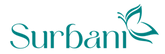 Surbani Store